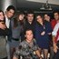 photo soiree