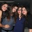 photo soiree