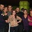 photo soiree