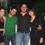 photo soiree
