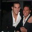 photo soiree