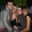photo soiree