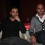 photo soiree