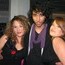 photo soiree
