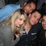 photo soiree