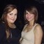 photo soiree