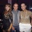 photo soiree