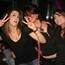 photo soiree
