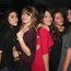 photo soiree