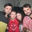 photo soiree