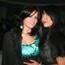 photo soiree