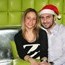 photo soiree