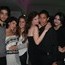 photo soiree