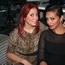 photo soiree