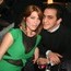 photo soiree