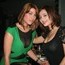photo soiree