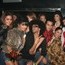 photo soiree