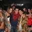 photo soiree
