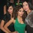 photo soiree