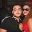 photo soiree