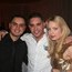 photo soiree