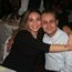 photo soiree