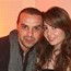 photo soiree