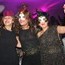 photo soiree