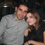 photo soiree