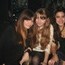 photo soiree