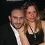photo soiree