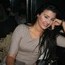 photo soiree