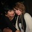 photo soiree
