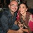 photo soiree