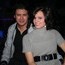 photo soiree