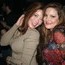 photo soiree
