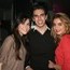 photo soiree