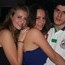 photo soiree