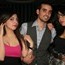 photo soiree