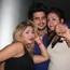 photo soiree