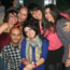 photo soiree