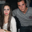 photo soiree
