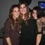 photo soiree