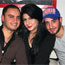 photo soiree