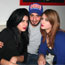 photo soiree