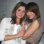 photo soiree