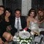 photo soiree
