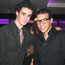 photo soiree
