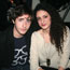 photo soiree