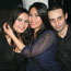 photo soiree